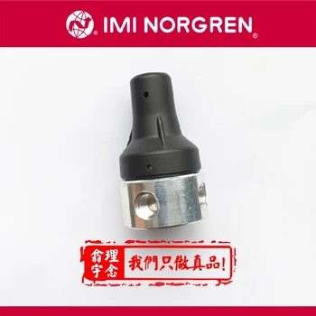 V61B513A-A2000進口油過濾器