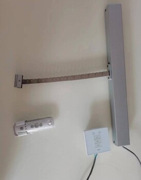 海淀銷售鏈條式電動(dòng)開窗器電話