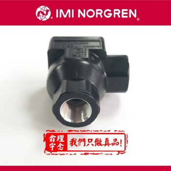 y過濾器