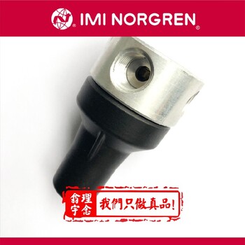 V61B513A-A2000y過濾器norgren授權代理