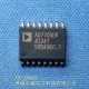 LTC6811HG-1#TRPBF,电池组监控器ADI现货商原理图