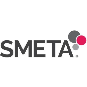 安庆SMETA咨询公司-SMETA验厂审核/辅导一站式办理