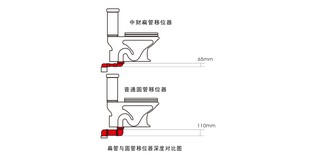 图片0