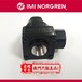 cn過濾器V61B513A-A213J