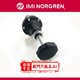 norgren電磁閥圖