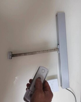 海淀銷售鏈條式電動(dòng)開窗器電話