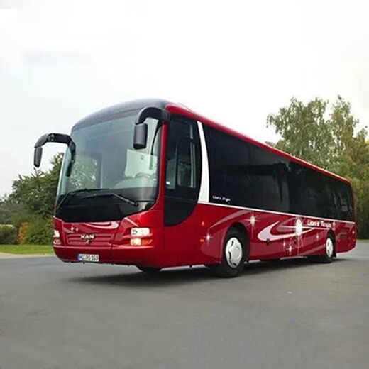 廣州到運城汽車站時刻表