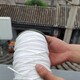 遮陽蓬進口繩帶圖