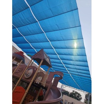 南宁生产幼儿园遮阳篷厂家电话,建安易达安装并技术支持