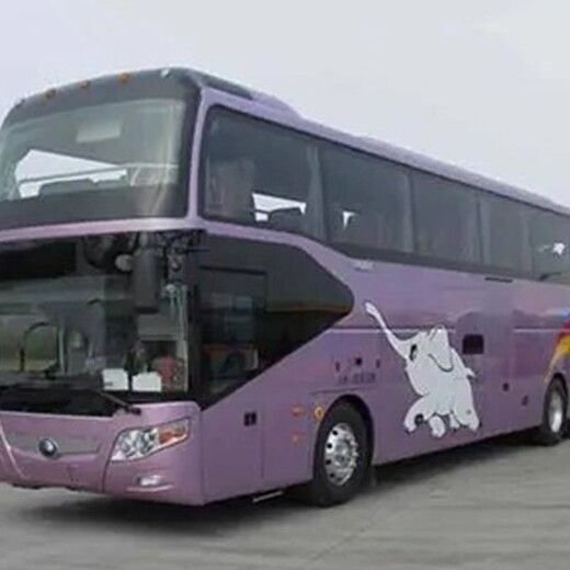 廣州到鄲城大巴車票時刻表直達