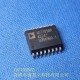 ADUCM361BCPZ128-R7,微控制器ADI原装供货图