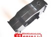  Imported scraper filter V61B513A-A213J