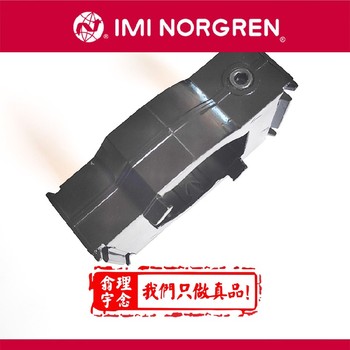 ct過濾器V61B513A-A2000norgren授權代理