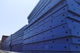株洲钢模板.安全梯笼钢模板租赁回收出售