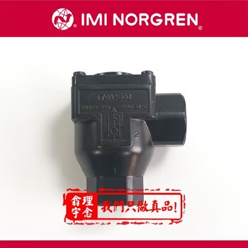 ct過濾器V61B513A-A2000norgren授權代理