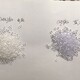 榆林回收化工原料圖