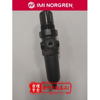 进口鱼缸过滤器norgren授权代理F68G-8GN-AR3