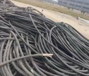 黑龙江二手高压电缆回收厂家,高压电缆收购图片