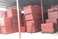 郴州钢模板厂家租赁出租出售回收
