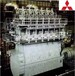 泰安500KW三菱發(fā)電機(jī)組廠家電話