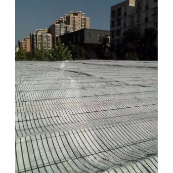 北京门头沟大型电动遮阳网安装价格