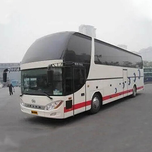 廣州到澠池大巴車票時刻表直達