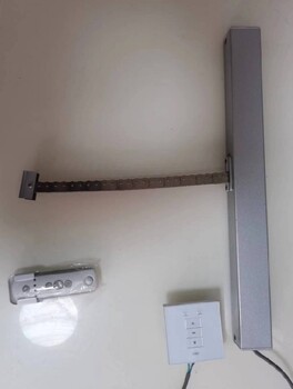 海淀銷售鏈條式電動(dòng)開窗器電話