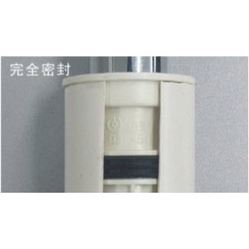 宁波中财PVC-U排水雨水管厂家电话pvc排水管价格表
