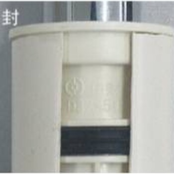 寧波中財(cái)PVC-U排水雨水管連接形式pvc排水管品牌