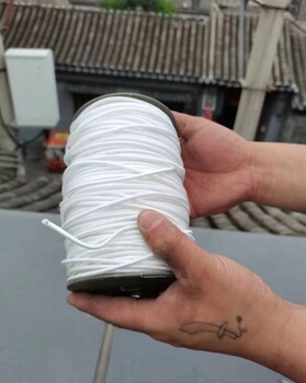 北京東城維修天幕,更換進口繩帶
