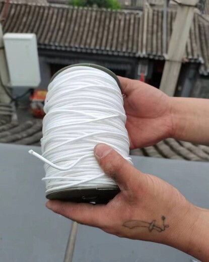 昌平遮陽蓬進口繩帶銷售電話