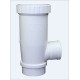 PVC-U排水雨水管图