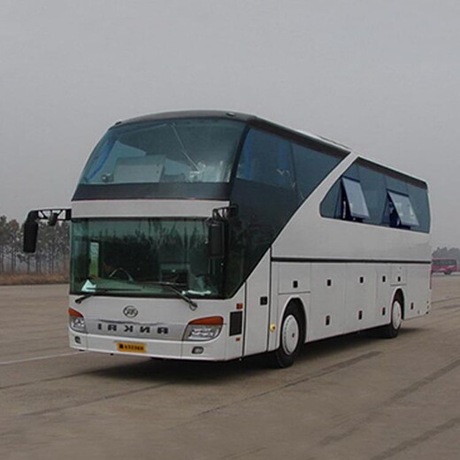 廣州到沙市汽車站時刻表