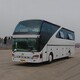 到鄲城大巴車票圖