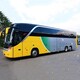 廣州到濰坊汽車站時刻表圖