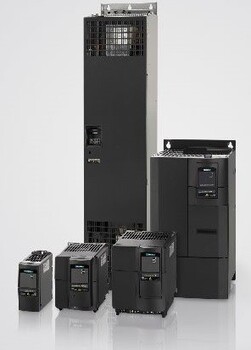峨眉山西門子變頻器代理6SE6430-2UD31-8DA0