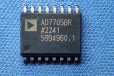 ADV7180BSTZ,视频解码器ADI/亚德诺系列原装供货