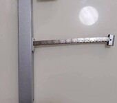 海淀智能自動鏈條式電動開窗器供應商