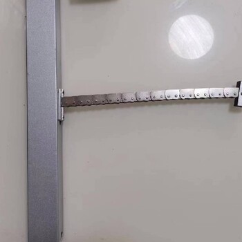 海淀銷售鏈條式電動(dòng)開窗器電話