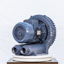 襄陽(yáng)吹吸兩用型RB-033環(huán)形高壓風(fēng)機(jī),工業(yè)高壓真空泵
