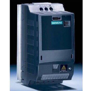 遂寧西門子變頻器銷售6SE6440-2AD22-2BA1