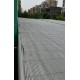 北京大型电动遮阳网图