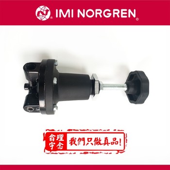 norgren授权代理进油口过滤器