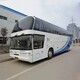 汽車時刻表直達圖