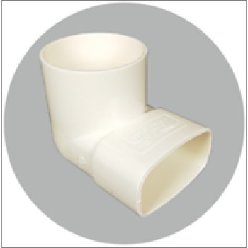 浙江PVC-U排水雨水管生产厂家品牌PVC排水管