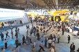 非洲礦業(yè)展會2024年你不能錯過的國際展會