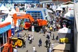 2024俄羅斯葉卡捷琳堡采礦業設備展覽會-行程時間安排