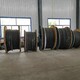 浙江船用二手電纜回收多少錢二手電纜收購產(chǎn)品圖