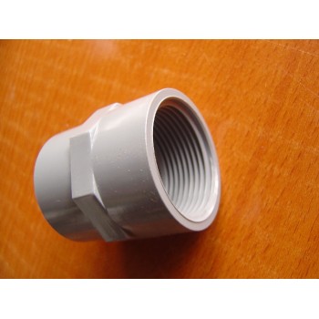 宁波灰色PVC-U给水管是什么材质pvc给水管压力和壁厚标准