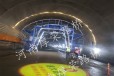 亳州销售隧道二衬喷淋养护台车